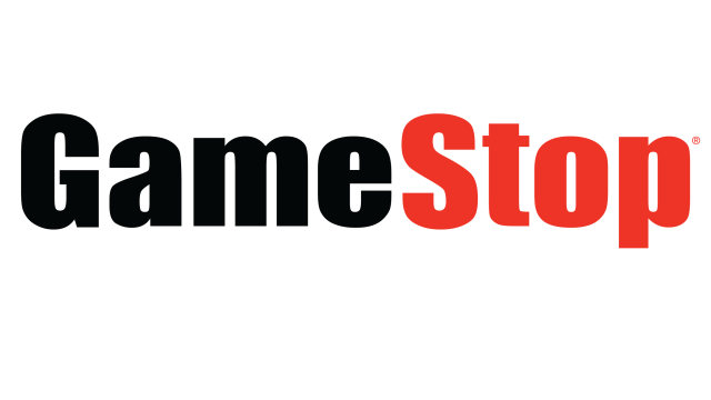 GameStop