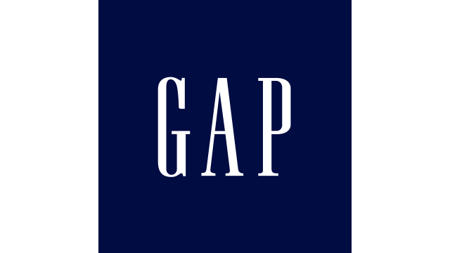 Gap