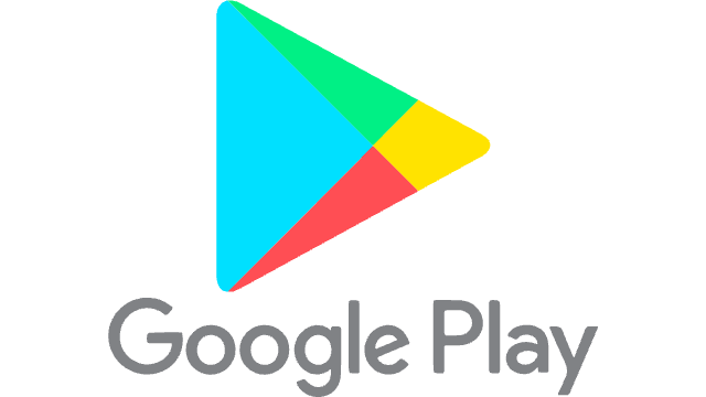 Google Play