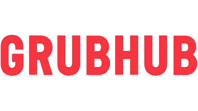 Grubhub