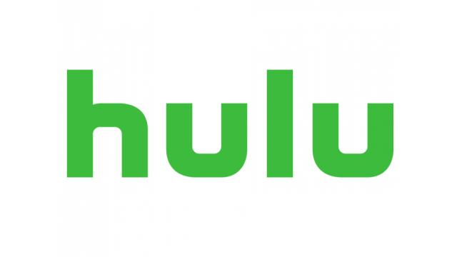 Hulu Plus
