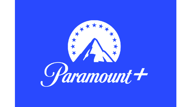 Paramount Plus