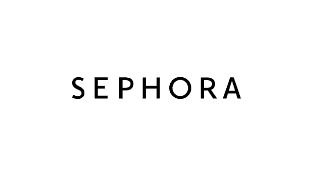 Sephora