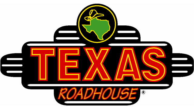 Texas Roadhouse