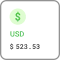 landing_usd_accounts_4 image