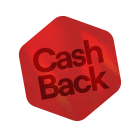 bitrefill-card%2Flanding%2Fv2%2Fcashback-sticker image