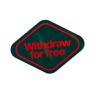 bitrefill-card%2Flanding%2Fv2%2Fwithdraw-sticker image