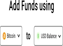 landing_usd_accounts_2 image