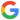 googleIcon image