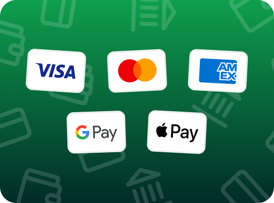 landing%2Ffiat%2Ffiat-graphic-2 image