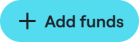 Add balance panel