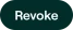 Revoke