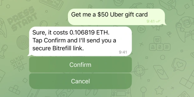landing%2Fassistant%2Fassistant_lp_purchase_2x image