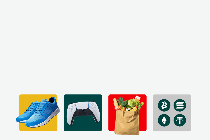 Homepage%2FHero%2Fhero-25-white image