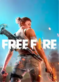 Freefire