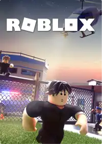 Roblox