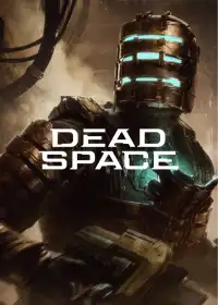 Dead Space