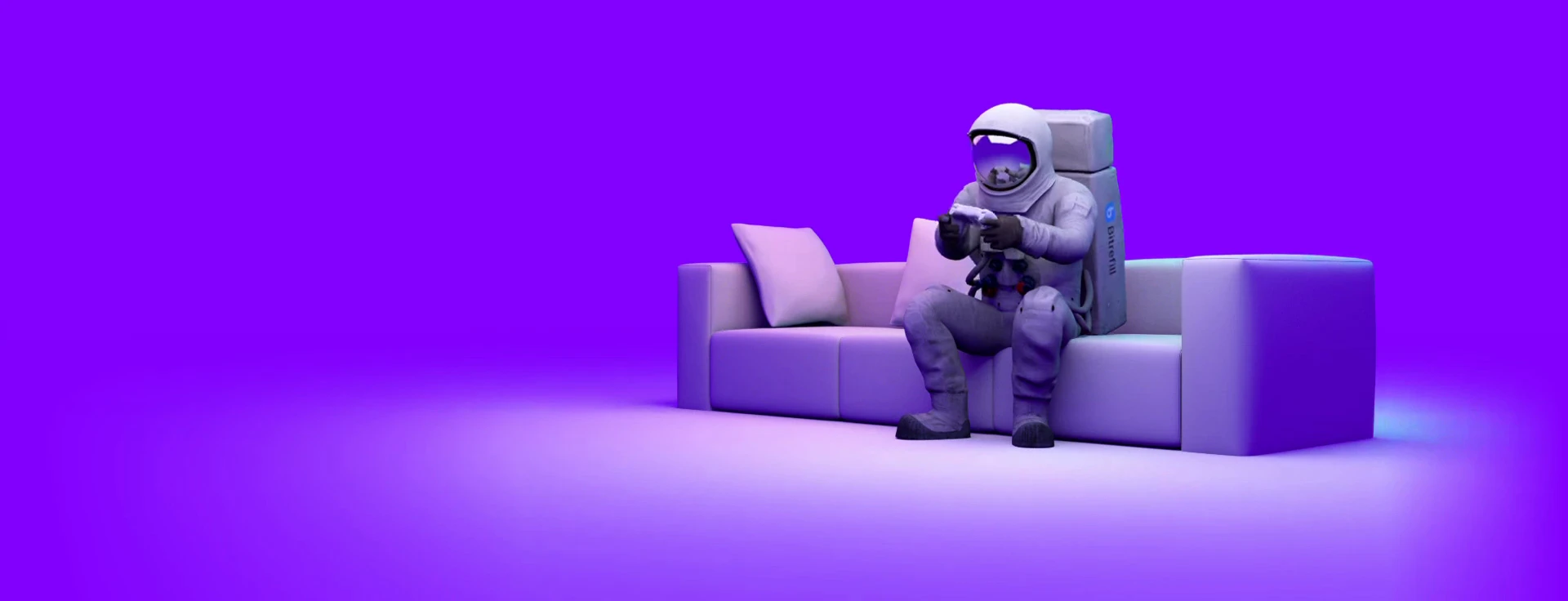 Buy Gift Cards with USDT (Tether) - Bitrefill