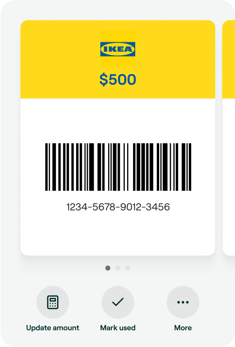 Download Bitrefill App | Shop Gift Cards, eSIMs, and Mobile Recharges ...