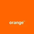 Orange 4G Internet top up