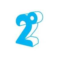 2Degrees