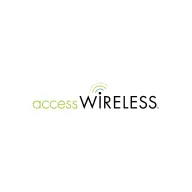 Access Wireless pin