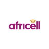 Africell Democratic Republic of the Congo