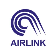 Airlink PIN