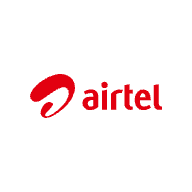 Airtel Bangladesh Data