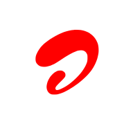 Airtel Data
