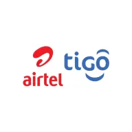 AirtelTigo Data