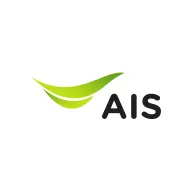 AIS PIN