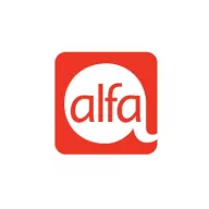 Alfa Lebanon PIN