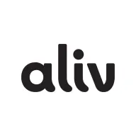 Aliv Bahamas Bundles