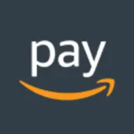 Amazon Pay