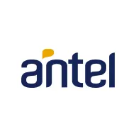 Antel