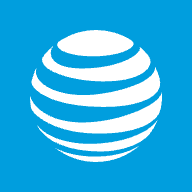 AT&T PIN