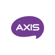 AXIATA AXIS