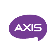 Axis