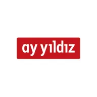 Ay Yildiz PIN