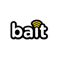 Bait