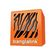 Banglalink