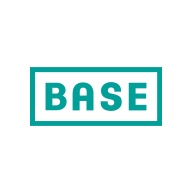 Base pin