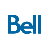 Bell PIN