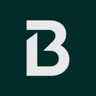 Bitrefill Gift Card (EUR)