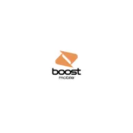 Boost Mobile Pre Paid