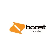 Boost Mobile