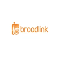 BroadLink PIN