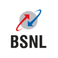 BSNL India Data