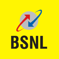 BSNL